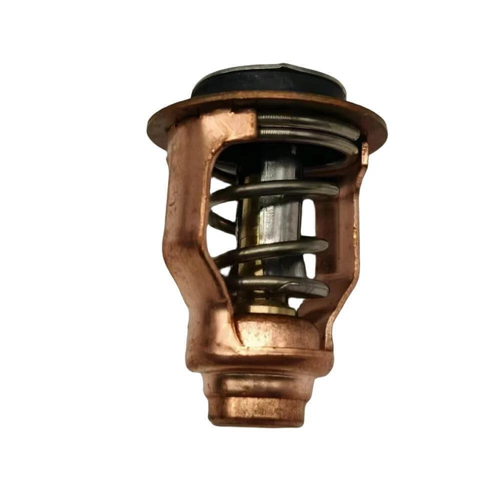 Thermostat 68V-12411-00-00 for Yamaha F115 LF115 (2001–2023)