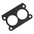 Carburetor Gasket Base for Mercruiser 4Cyl-V6 2.5-3.0-3.7L 27-8079821