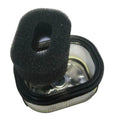 Air Filter for MS660 MS880 (#0000140, 4402, 044)