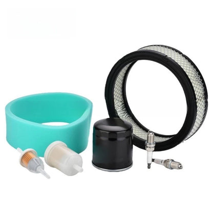 Tune Up Filter Kit for Onan P-216 P-218 P-220