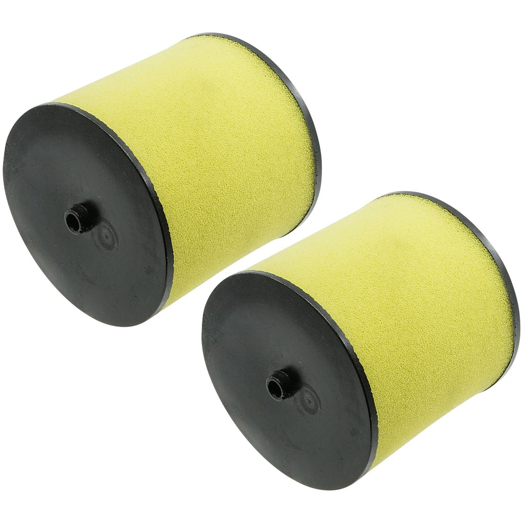 Air Filter Cleaner Replacement for Honda Recon 250 TRX250TM (2002–2026)