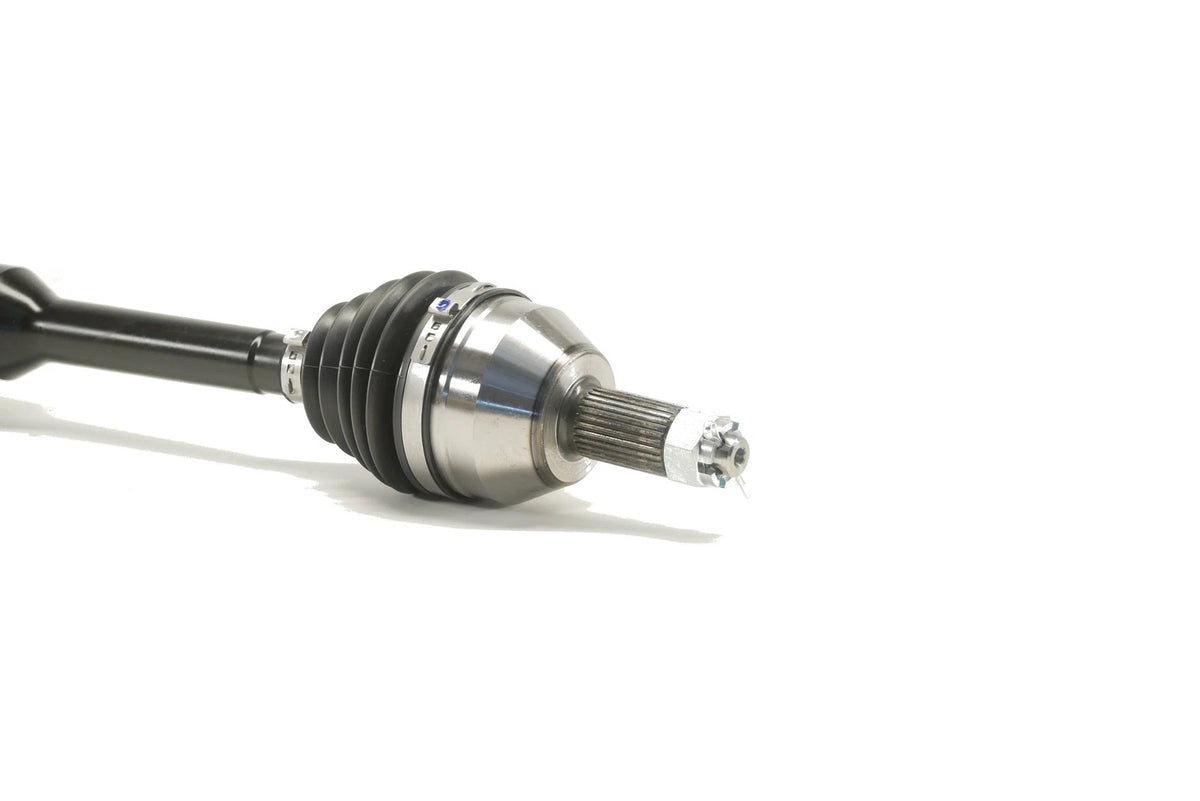 Monster XP Series Front CV Axle & Bearing for Honda (44250-HL6-A01)