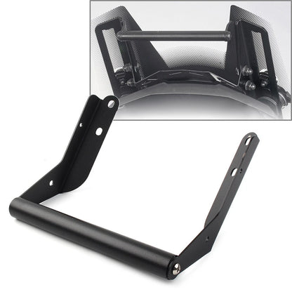 GPS Navigation Mount Phone Holder for Kawasaki Versys 1000 (2019–2025)