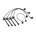 Ignition Spark Plug Leads for RAV4 SXA10 SXA11 1994–1997