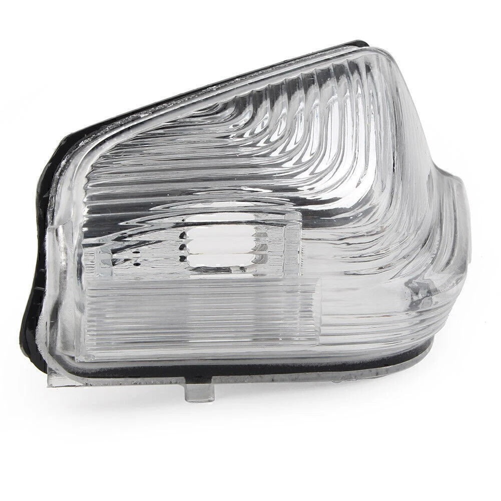 Right Side Rear View Mirror Turn Signal Light for Volkswagen Crafter I (2006–2018)