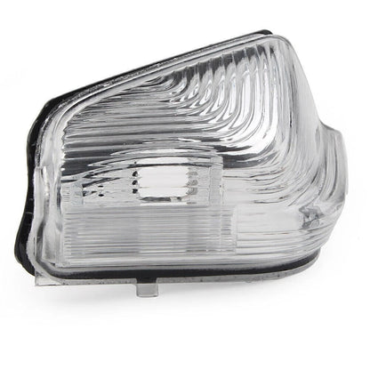 Right Side Rear View Mirror Turn Signal Light for Volkswagen Crafter I (2006–2018)