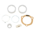 Shift Bushing Set for Mazda B2200 B2500