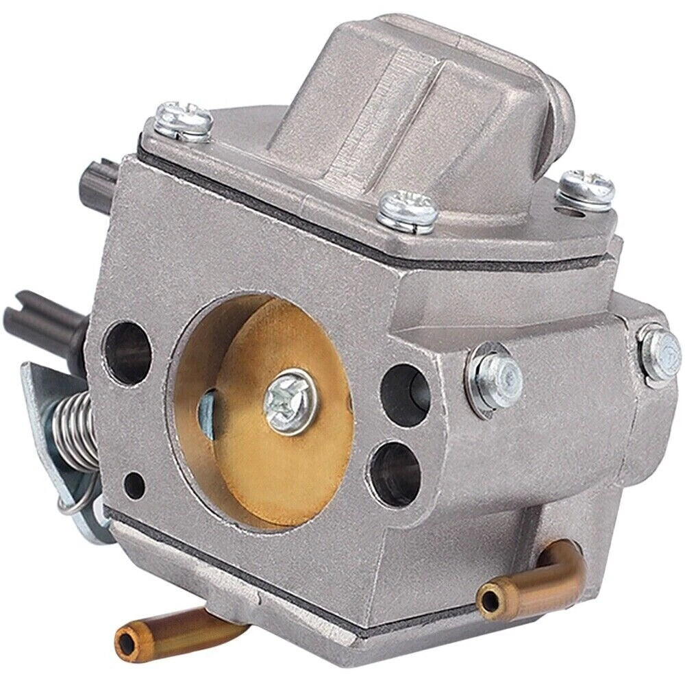 Carburettor Air Filter Spark for STIHL 044 046 MS440 MS460 Chainsaws