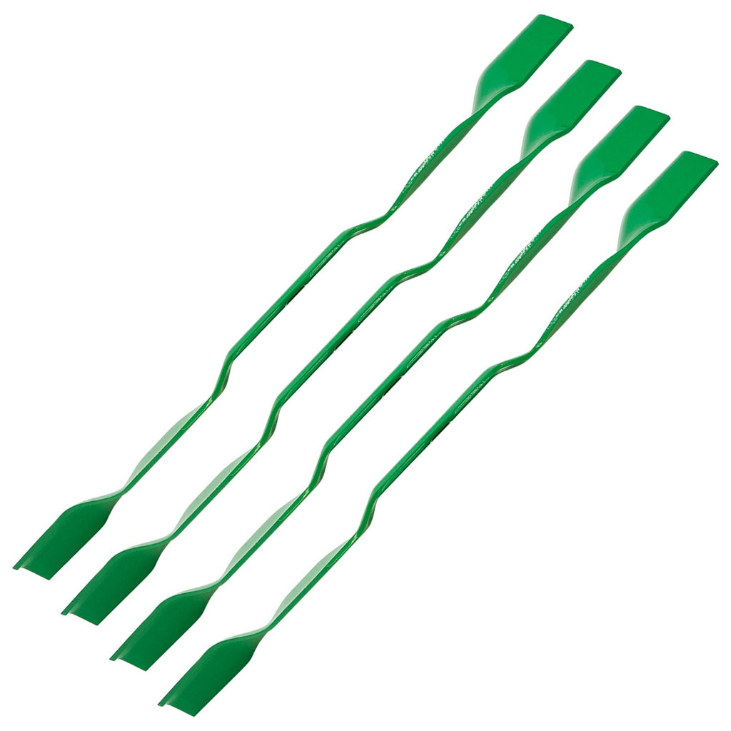 Mulching Blade Replacement for Murray 20 in Deck (5/16 in Hole) (2005–2015)