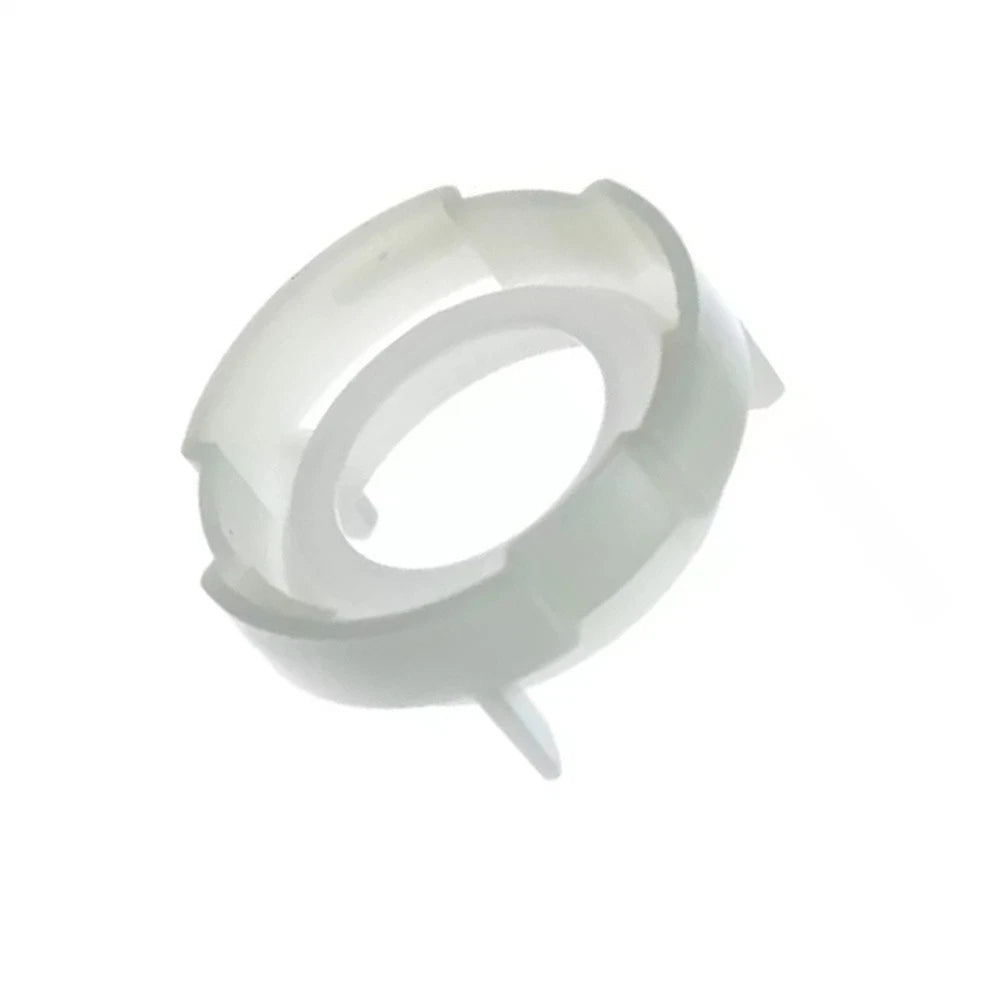 Fit for Nissan Car Head Light Headlamp Bulb Retainer Replacement 26029-0Z800