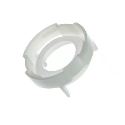 Fit for Nissan Car Head Light Headlamp Bulb Retainer Replacement 26029-0Z800