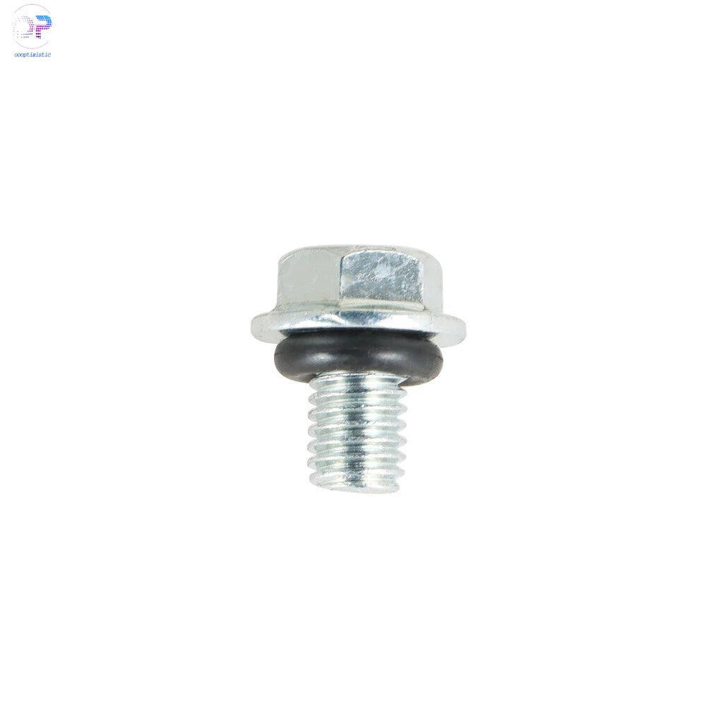Water Pump for 270 370 376 Engine (13-0948, 130948)