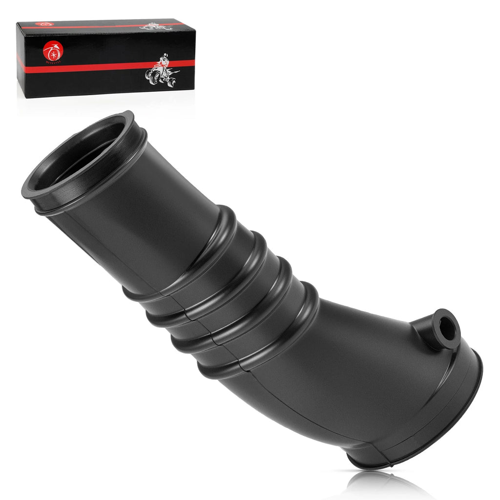 Air Intake Tube for Honda TRX300EX (1998–2009) 17253-HM3-L00