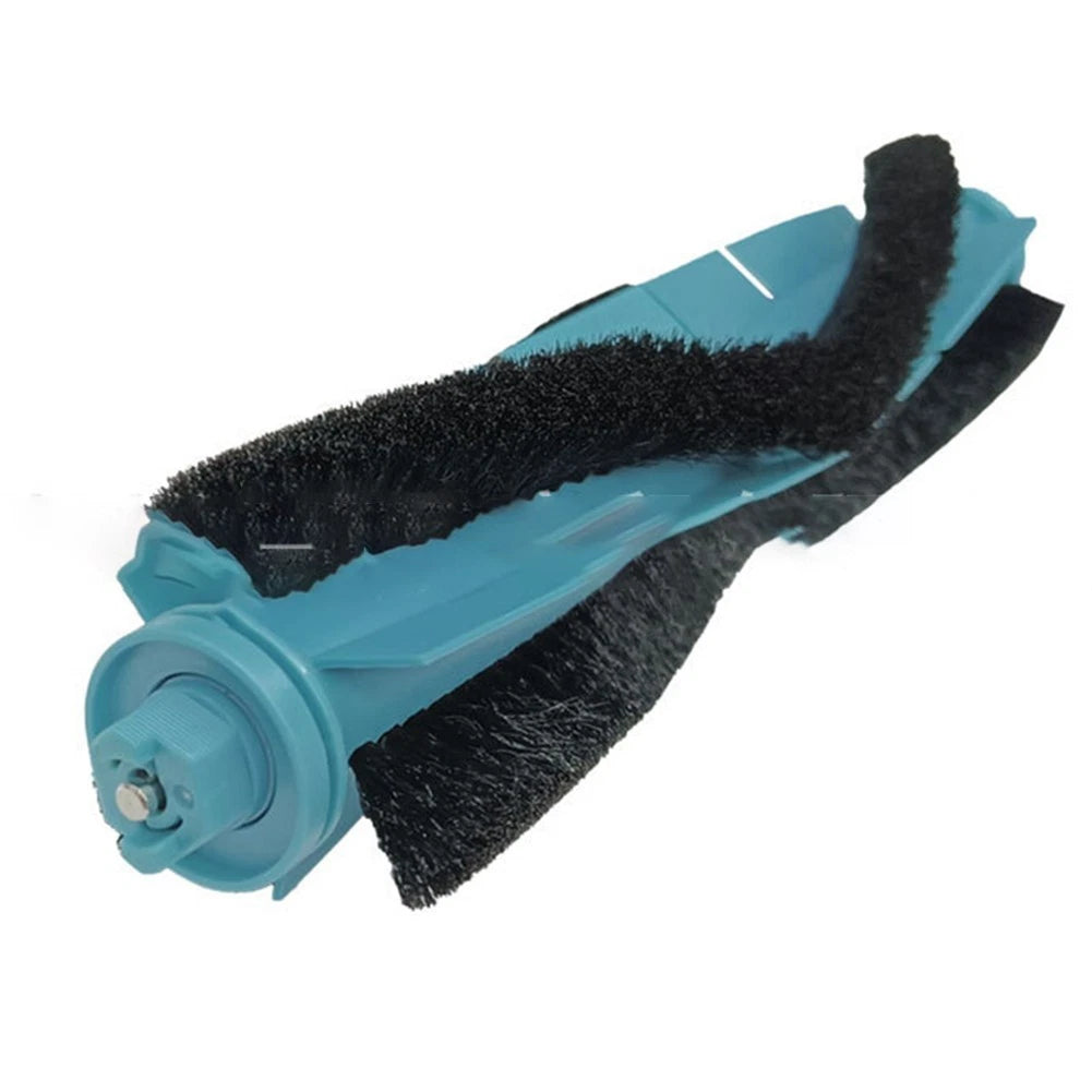 Roller Brushes for Conga 7490 8290