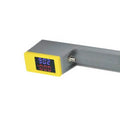 4X Wire System VR452 Internal Resistance Tester for Accurate Voltage Readings