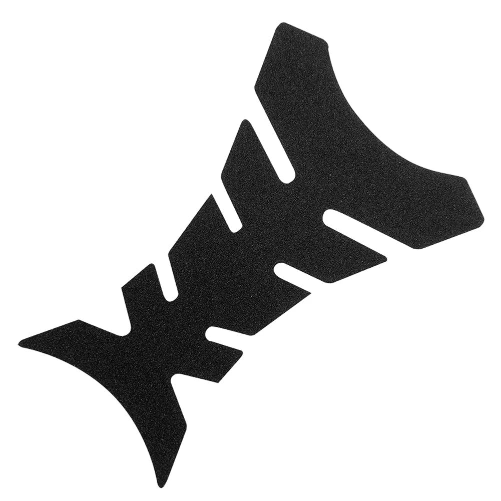Fuel Tank Pad Protector for Kawasaki, Ducati, Yamaha (Universal)