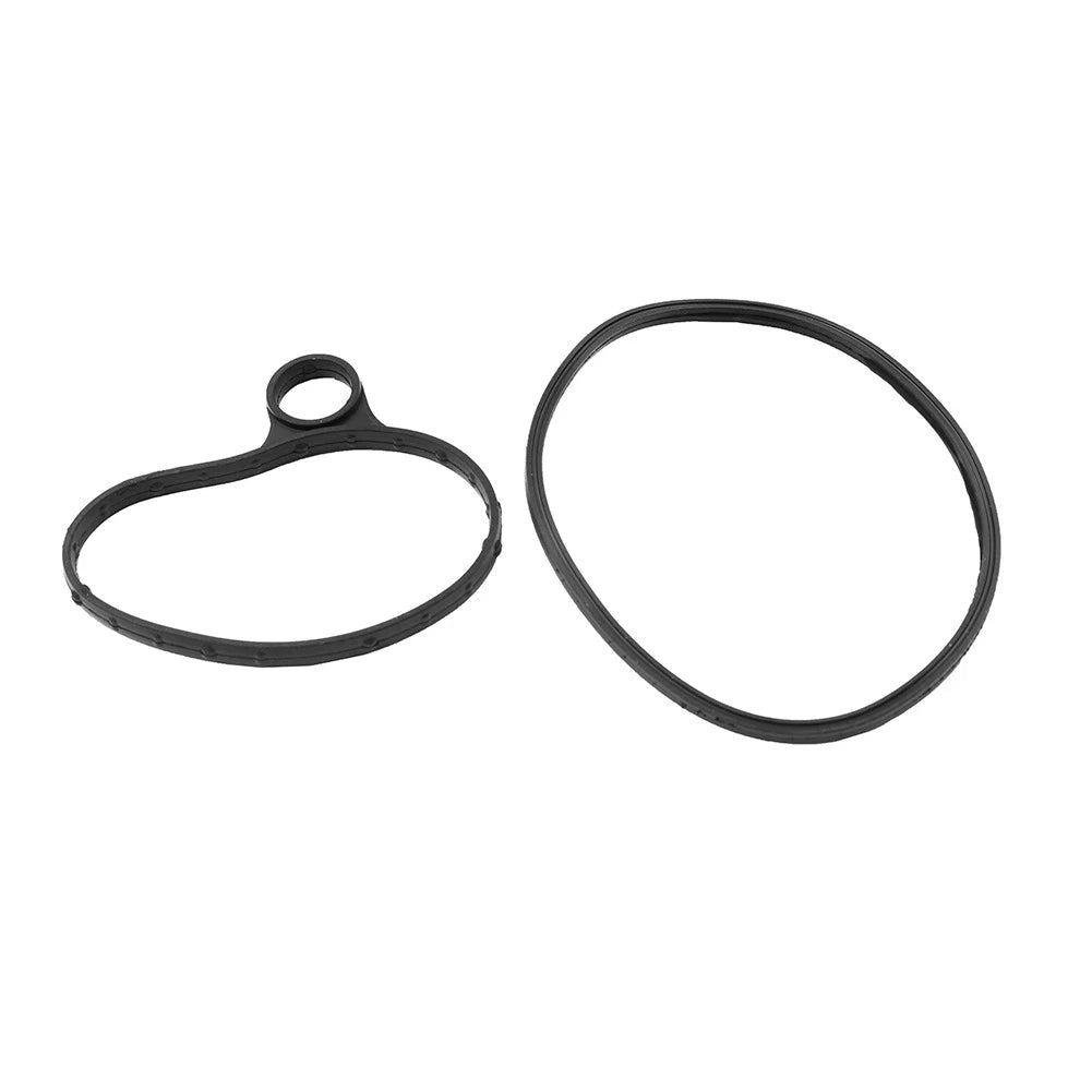 Vacuum Pump Repair Kit for Ford Edge Escape Explorer Focus (2007–2023)
