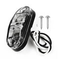 Side Marker Light for Caravan (LED)