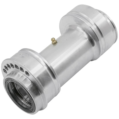 Rear Axle Bearing Carrier Hub Replacement for Can-Am DS450 EFI (2009–2011)