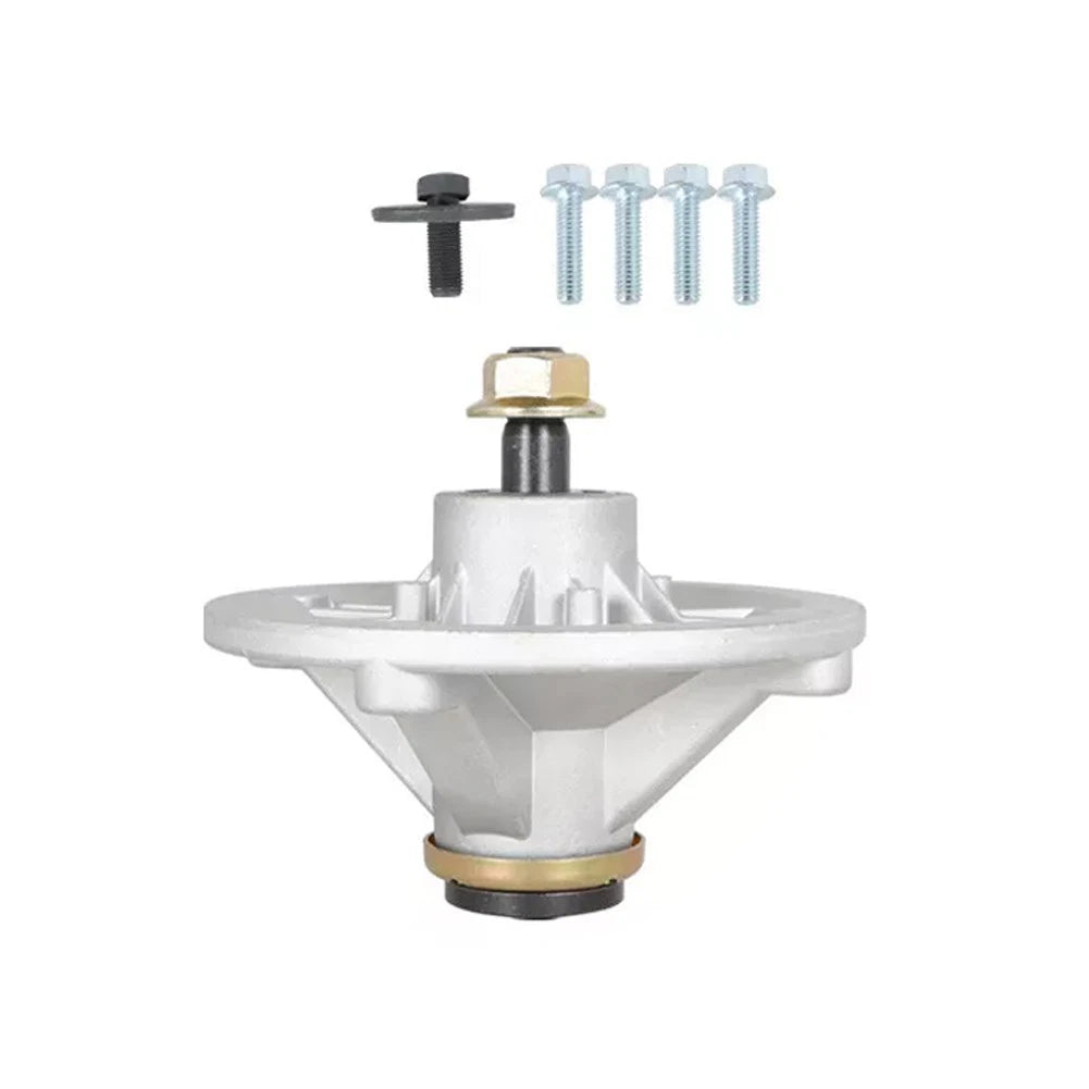 Replacement Deck Spindle Assembly for Toro Z4200 1106866 1171192