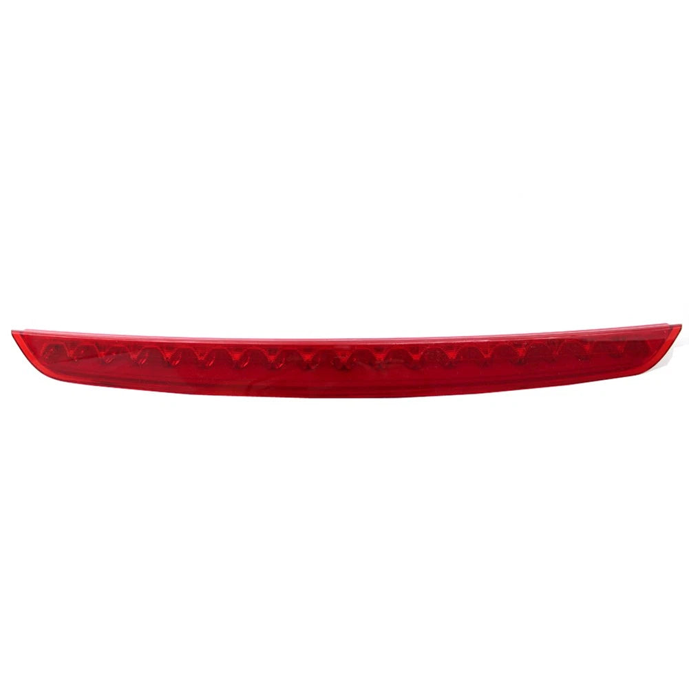 High Mount Rear Third Brake Light 8J0945097 for Audi TT TTS TTRS (2007–2014)