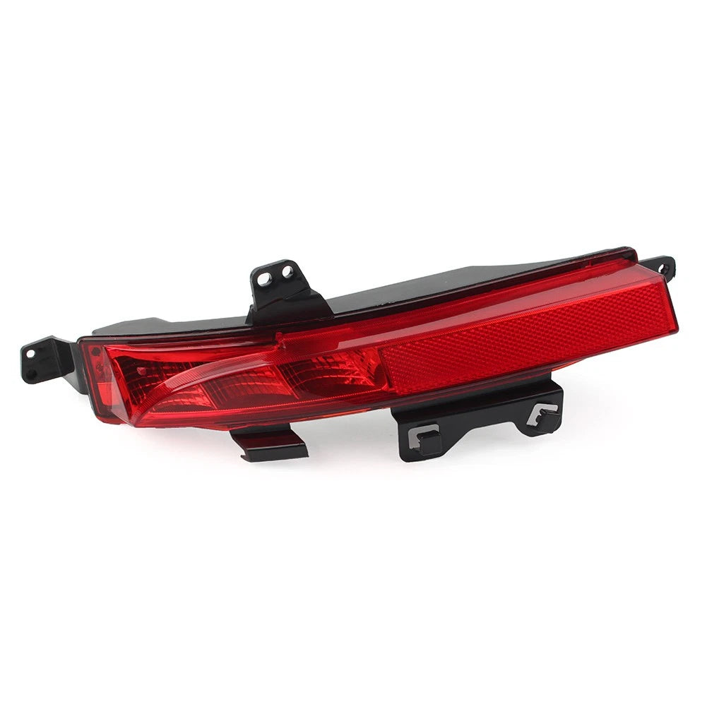 Left Tail Brake Light for Land Rover Discovery Sport (2015–2023)