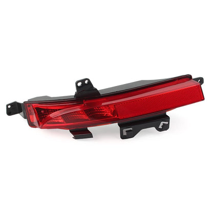 Left Tail Brake Light for Land Rover Discovery Sport (2015–2023)