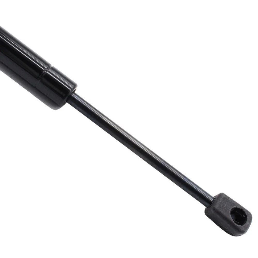 2Pcs Rear Trunk Shock Spring Lift Support For BMW 3 Series E90 Sedan 2006-2011
