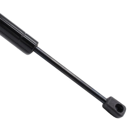 2Pcs Rear Trunk Shock Spring Lift Support For BMW 3 Series E90 Sedan 2006-2011