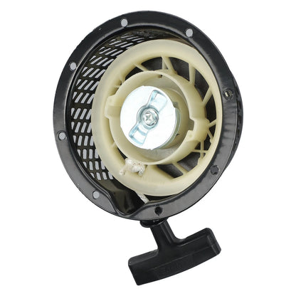 Pawls Cup Recoil Pull Starter for Trimmers (227-50405-00, 227-50811-10)