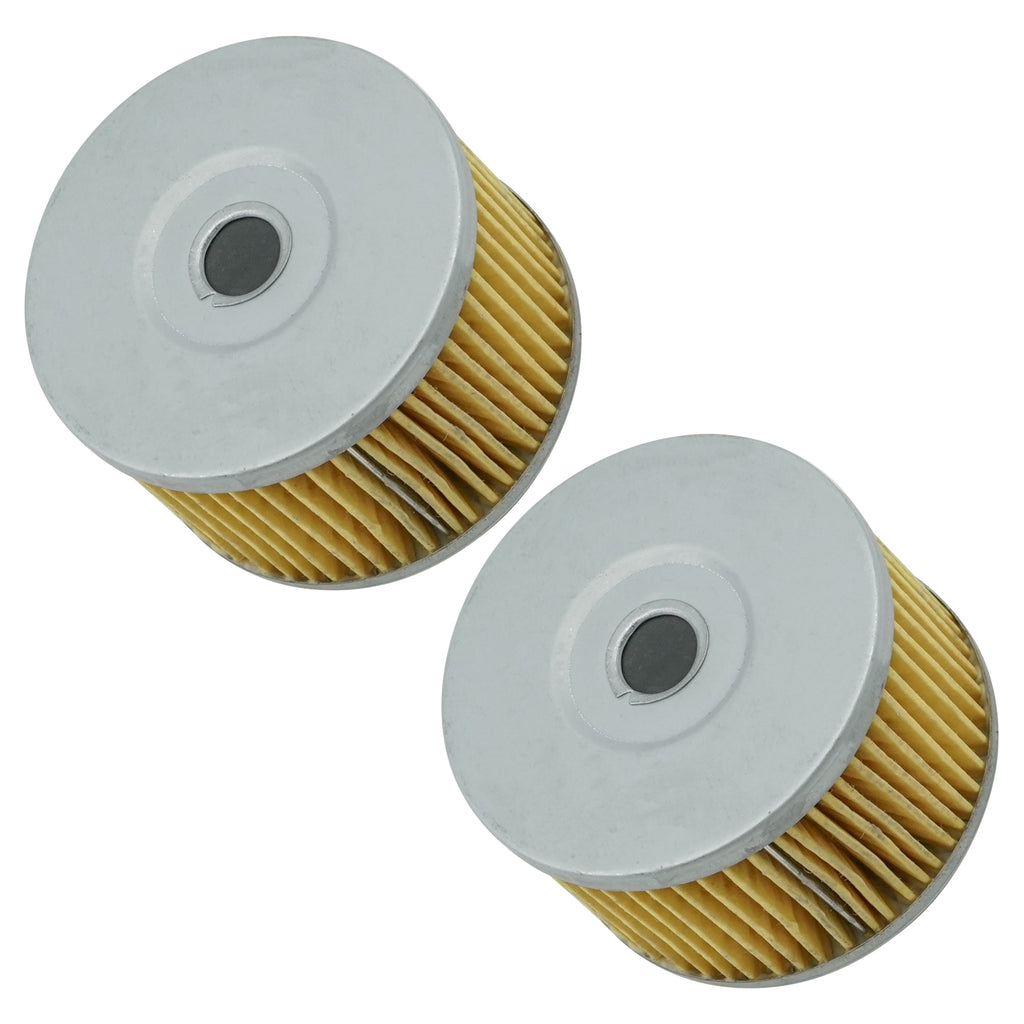 Oil Filter Replacement for Honda Foreman Rubicon TRX500 (2015–2019)
