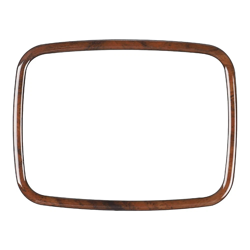 Glove Box Storage Compartment Panel Frame Cover for Chevrolet Impala (2000–2005)