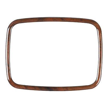 Glove Box Storage Compartment Panel Frame Cover for Chevrolet Impala (2000–2005)