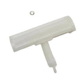 Fuel Pump Filter for Yamaha 4-Stroke Outboard 40-90 HP (1990–2023) 6C5-13915-00