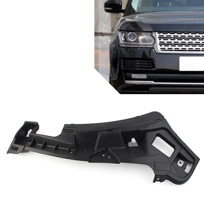 Front Right Bumper Mount Bracket for Land Rover Range Rover (2013–2017)