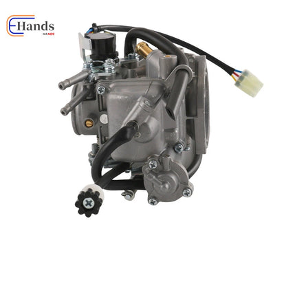Carburetor for Honda VTX1300C/R/S/T (2003–2009) 16100-MEA-901