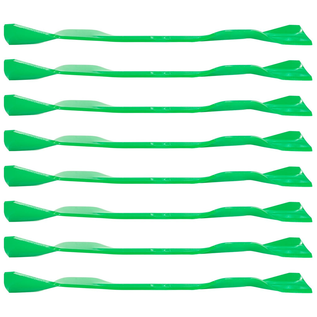 Deck Blade Replacement for MTD Toro Mulching (2000–2015)