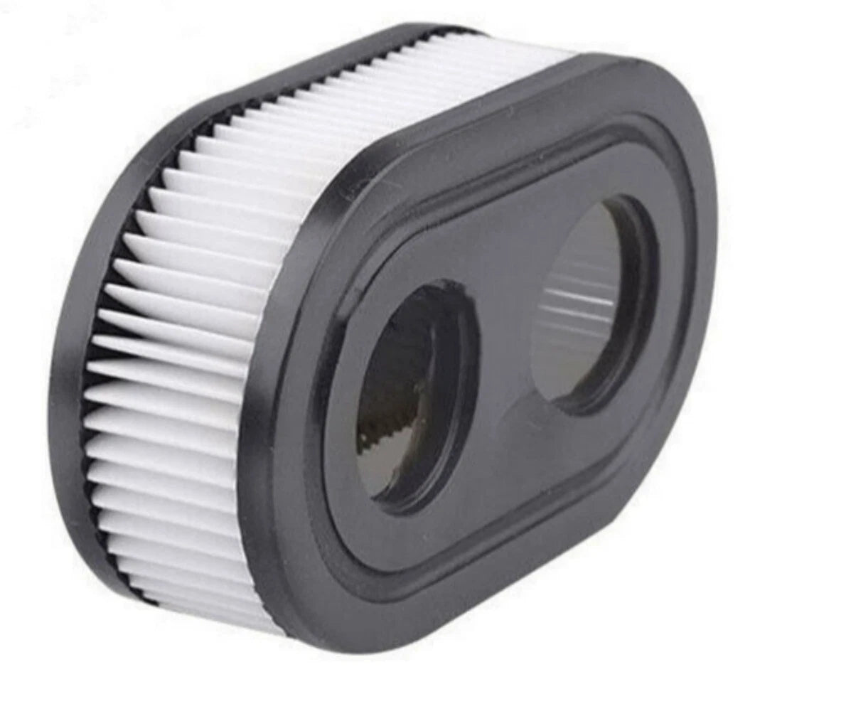 6x Air Filter for B & Stratton (No Known Part Numbers)