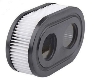 6x Air Filter for B & Stratton (No Known Part Numbers)