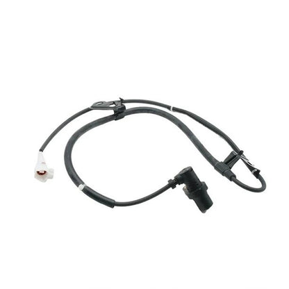 Front Right ABS Wheel Speed Sensor 89542-47020 for Toyota Prius (2003–2009)