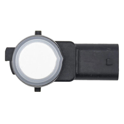 Parking Sensor for Mercedes C Class W204