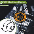 ABS Wheel Speed Sensor Replacement for Hyundai Genesis G80 (2016–2020)