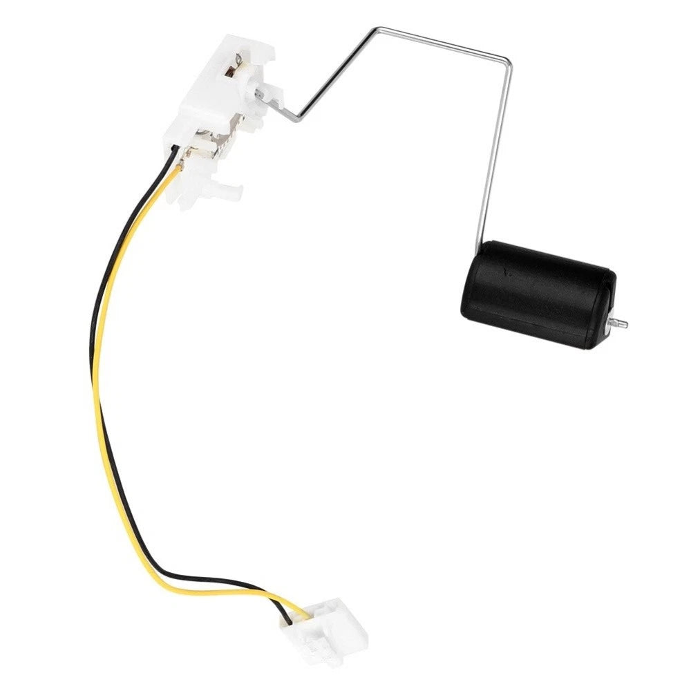 Fuel Tank Float Gauge Sending Unit for Honda CR-V RD5 RD7 (2003–2006) 17630-S9A-013