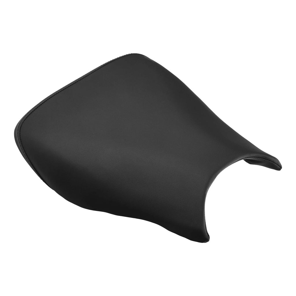 Front Rider Driver Seat for Honda CBR1000RR (2004–2007)