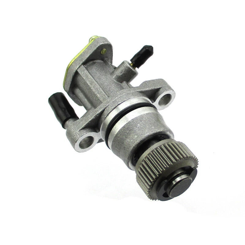 Oil Pump for Yamaha Minarelli JOG Zuma (2 Stroke)