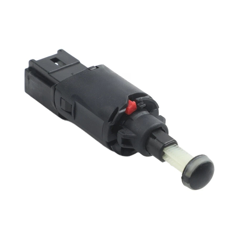 Brake Light Switch for