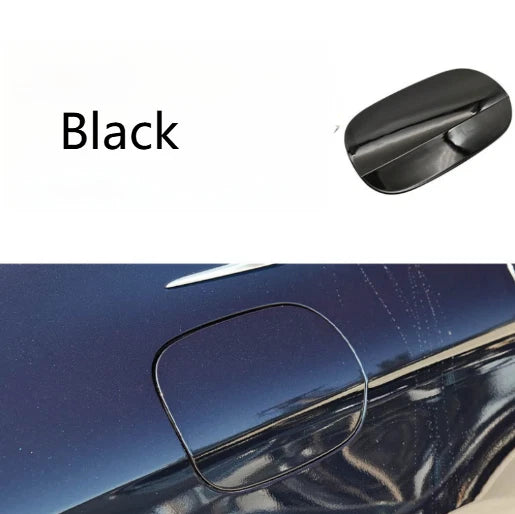 Fuel Tank Flap Cap for W213 (2017–2023)