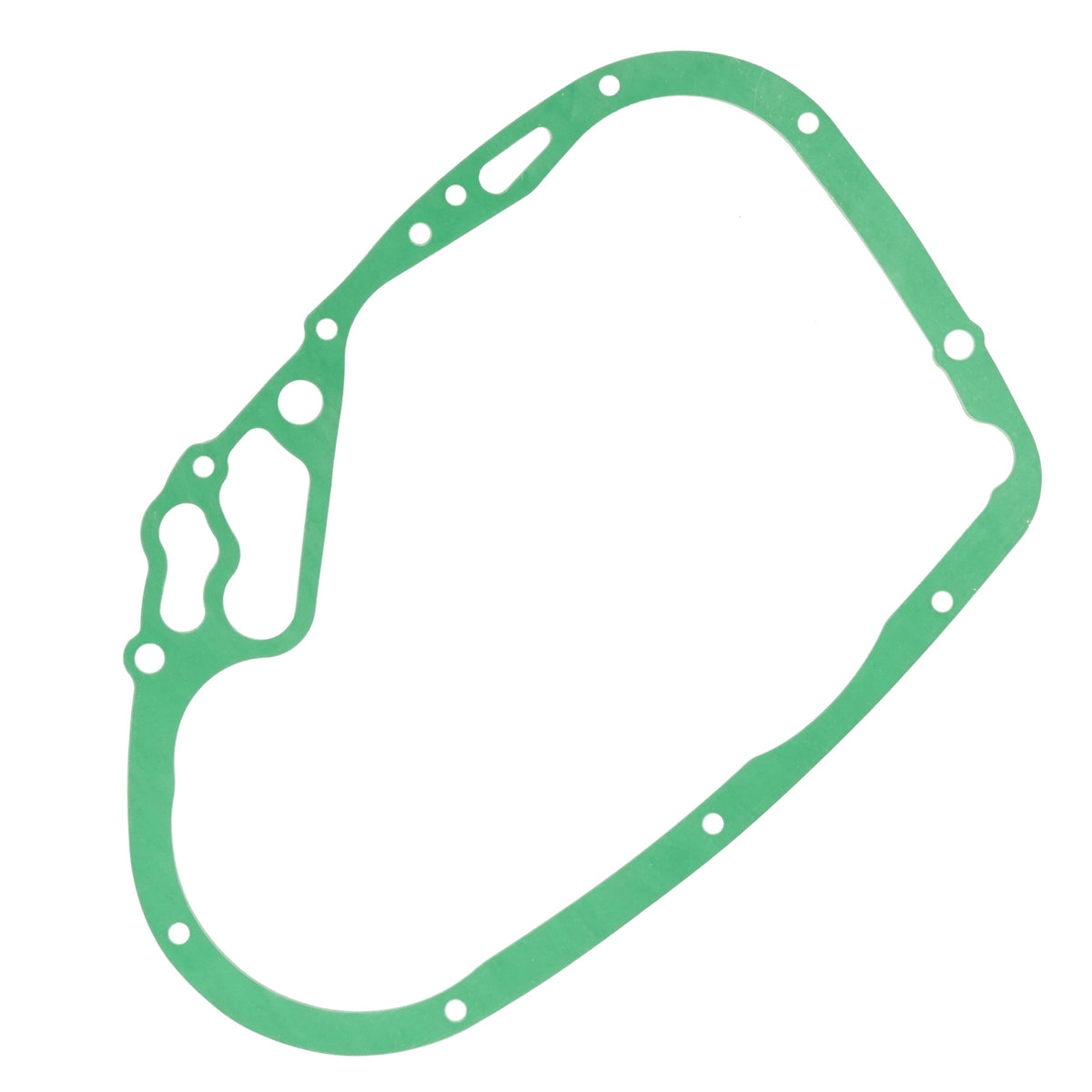 Clutch Cover Gasket for Suzuki Baleno Swift (2006–2018)