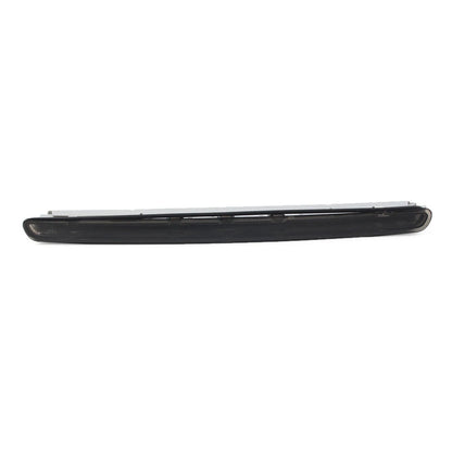 High Mount Stop Lamp Brake Light for Audi A4 S4 (2005–2008)