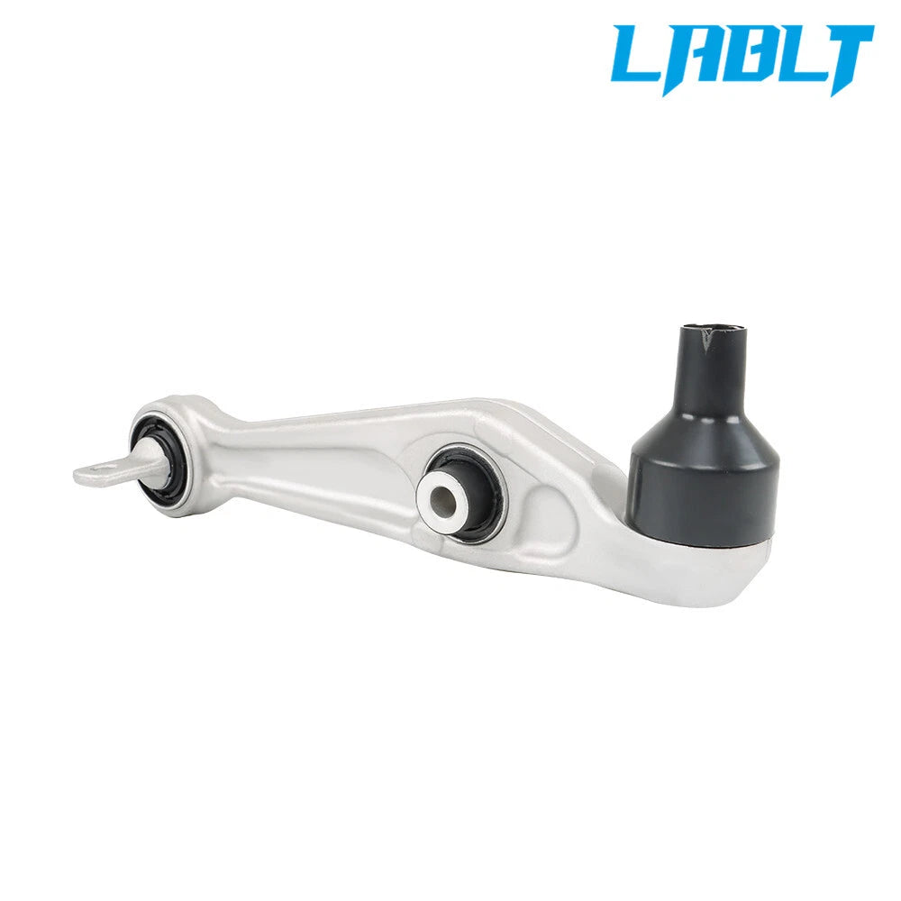Lower Control Arm w/Ball Joint for Tesla Model 3 (2017–2021)